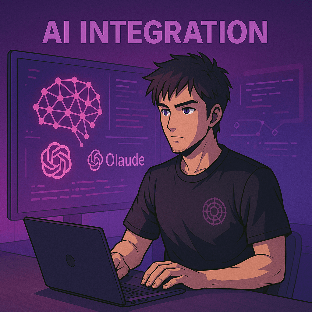 AI Integration