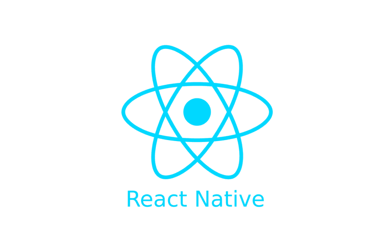 React Native
